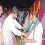 Vraj-Yatra-2014- (2777)